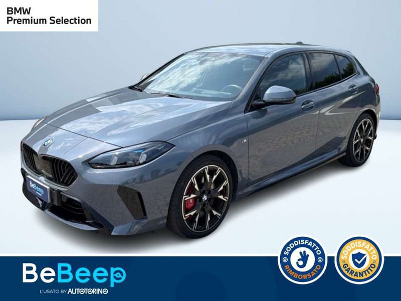 https://cdn-dk.caraffinity.it/dealer/datafiles/vehicle/images/800/35456/LuaDbAB525cSdJKw.jpeg?format=jpeg