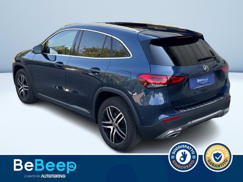 https://cdn-dk.caraffinity.it/dealer/datafiles/vehicle/images/800/35456/LuayscR8UCC7Zlew.jpeg