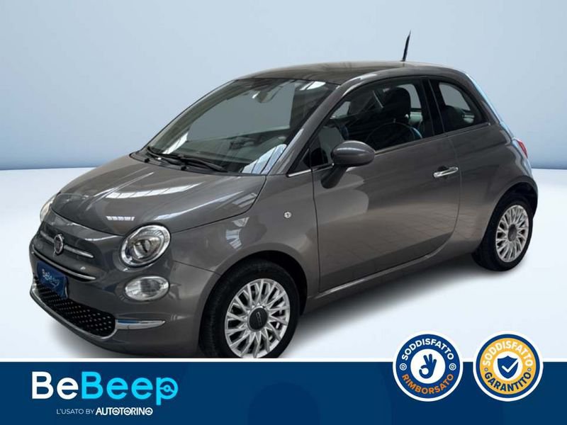 https://cdn-dk.caraffinity.it/dealer/datafiles/vehicle/images/800/35456/LudT6AKH2LBmDJWc.jpeg?format=jpeg