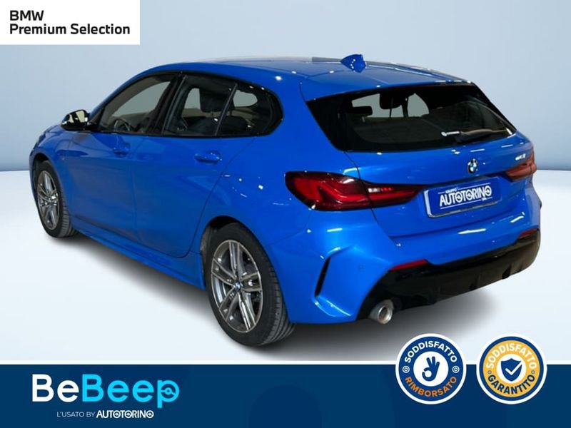 https://cdn-dk.caraffinity.it/dealer/datafiles/vehicle/images/800/35456/LuqbLBVkETSise3H.jpeg