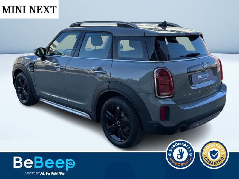 https://cdn-dk.caraffinity.it/dealer/datafiles/vehicle/images/800/35456/Lv00iypCGBJhEGrs.jpeg
