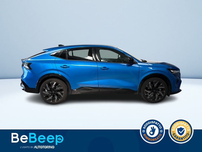 https://cdn-dk.caraffinity.it/dealer/datafiles/vehicle/images/800/35456/Lv1TcQAcPJIXR2sn.jpeg