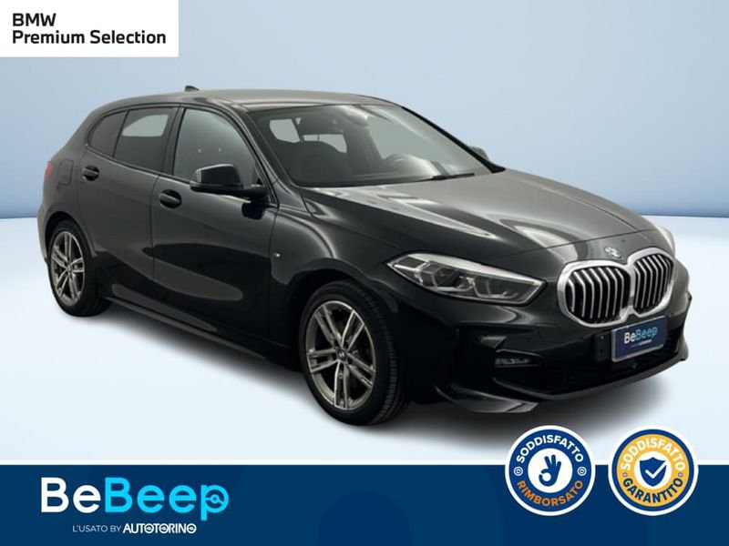 https://cdn-dk.caraffinity.it/dealer/datafiles/vehicle/images/800/35456/LvExz9tf20yOtiBQ.jpeg