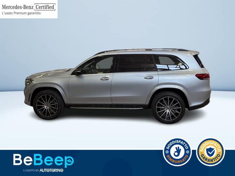 https://cdn-dk.caraffinity.it/dealer/datafiles/vehicle/images/800/35456/LvMmii7Dxb0ZGHNo.jpeg