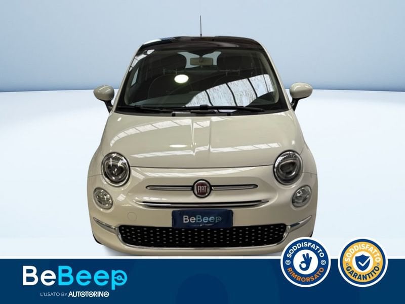 https://cdn-dk.caraffinity.it/dealer/datafiles/vehicle/images/800/35456/LvpkTmPimukqVxxJ.jpeg