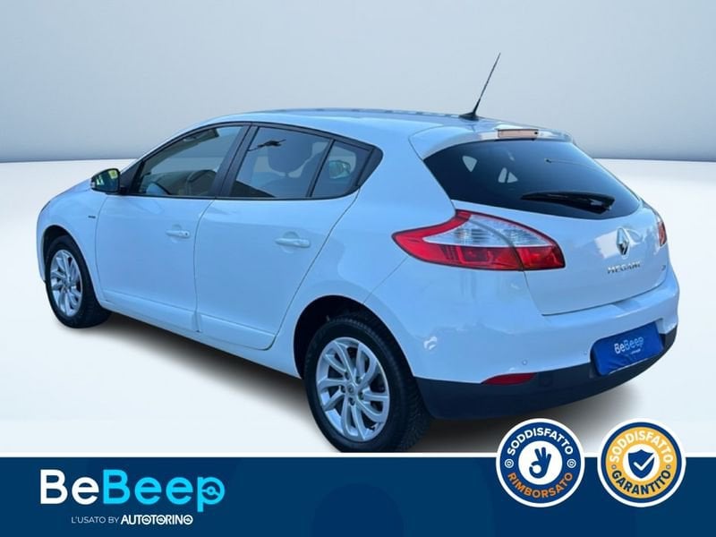 https://cdn-dk.caraffinity.it/dealer/datafiles/vehicle/images/800/35456/Lw7zDCY737eXbjxP.jpeg