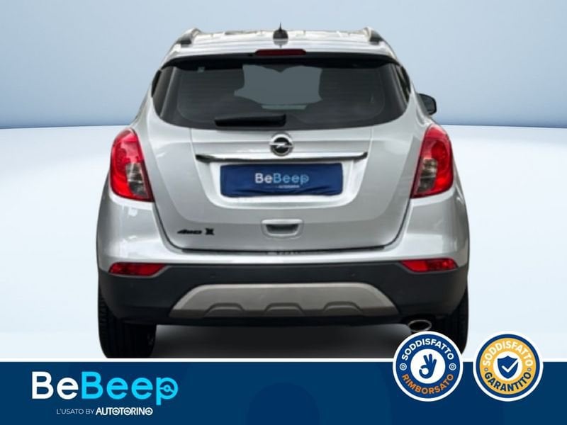 https://cdn-dk.caraffinity.it/dealer/datafiles/vehicle/images/800/35456/LwBFdqn9JciAzePJ.jpeg