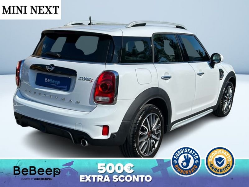 https://cdn-dk.caraffinity.it/dealer/datafiles/vehicle/images/800/35456/LwQj9yLdloksXokI.jpeg