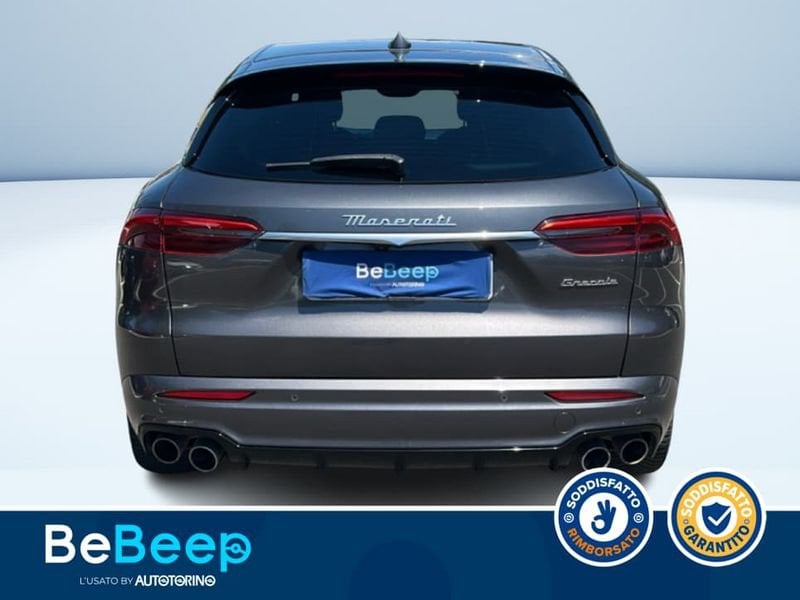 https://cdn-dk.caraffinity.it/dealer/datafiles/vehicle/images/800/35456/LweT0pOMMTQ1oFbo.jpeg