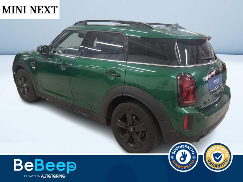 https://cdn-dk.caraffinity.it/dealer/datafiles/vehicle/images/800/35456/LwjucL5dLCPy7pTM.jpeg