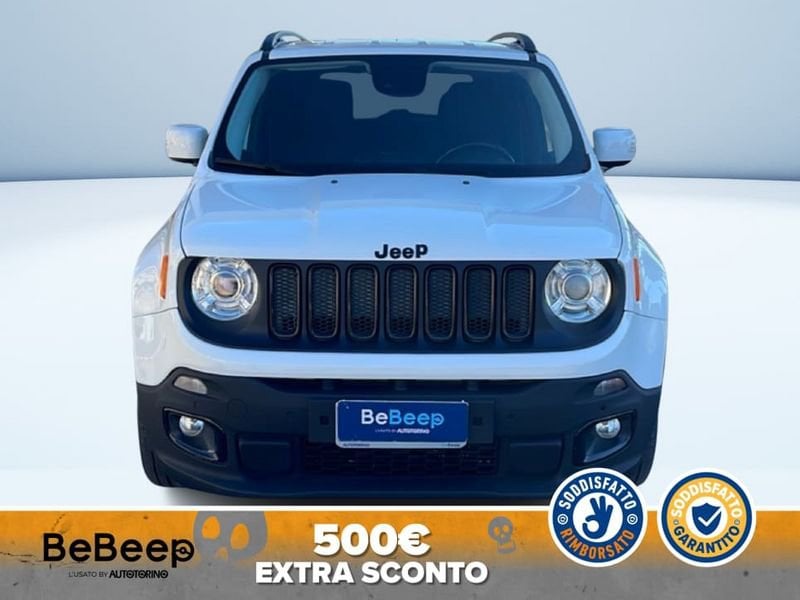 https://cdn-dk.caraffinity.it/dealer/datafiles/vehicle/images/800/35456/LwyOF7Lw93pwDlDm.jpeg