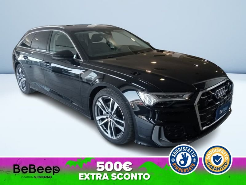 https://cdn-dk.caraffinity.it/dealer/datafiles/vehicle/images/800/35456/LxZxOAWyV1C9YkT9.jpeg