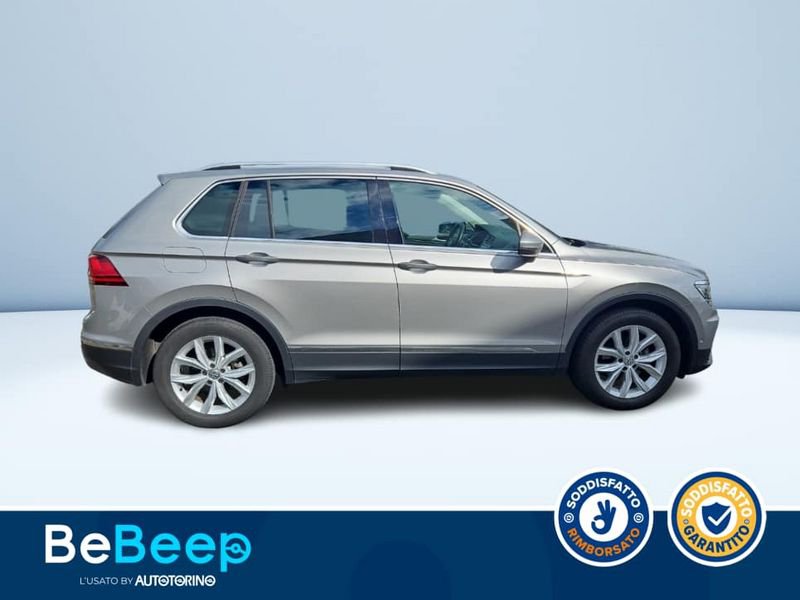 https://cdn-dk.caraffinity.it/dealer/datafiles/vehicle/images/800/35456/LxbbxTufYjo7WFae.jpeg
