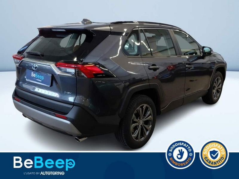 https://cdn-dk.caraffinity.it/dealer/datafiles/vehicle/images/800/35456/LxpnfTRDcPAhNWpb.jpeg