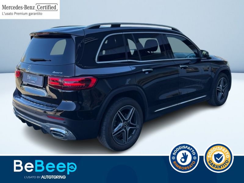 https://cdn-dk.caraffinity.it/dealer/datafiles/vehicle/images/800/35456/LyCFgE2J6MIwq2s1.jpeg