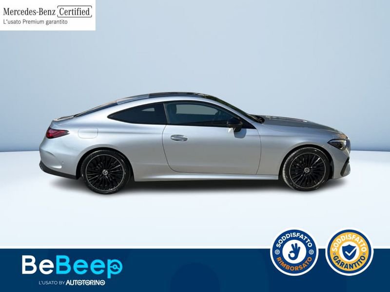 https://cdn-dk.caraffinity.it/dealer/datafiles/vehicle/images/800/35456/LyEnP6bvEvqb17EQ.jpeg