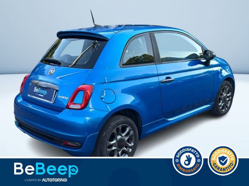 https://cdn-dk.caraffinity.it/dealer/datafiles/vehicle/images/800/35456/LyQ92tA1cdlErwLZ.jpeg