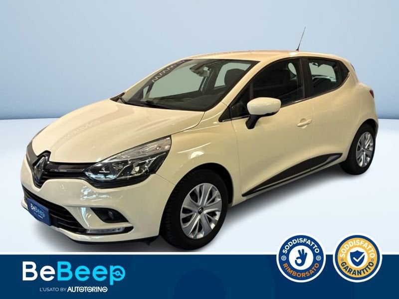https://cdn-dk.caraffinity.it/dealer/datafiles/vehicle/images/800/35456/LyyyijMrlVSwMqBr.jpeg?format=jpeg