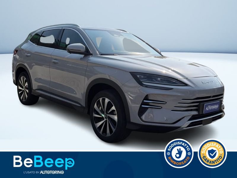 https://cdn-dk.caraffinity.it/dealer/datafiles/vehicle/images/800/35456/LzJPdoCfYeOnTSjk.jpeg