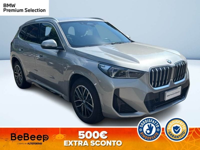 https://cdn-dk.caraffinity.it/dealer/datafiles/vehicle/images/800/35456/LzXC56TpnyLxw7Zp.jpeg