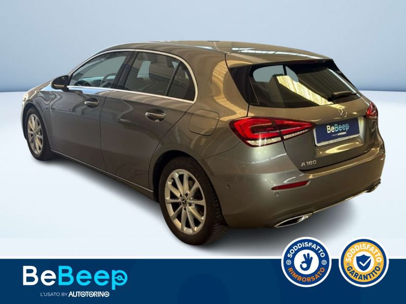 https://cdn-dk.caraffinity.it/dealer/datafiles/vehicle/images/800/35456/LzkGySBE20GisTyx.jpeg