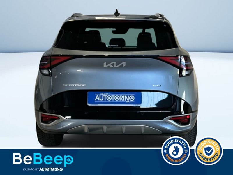 https://cdn-dk.caraffinity.it/dealer/datafiles/vehicle/images/800/35456/Lzm4DwDGfWTzDqFd.jpeg