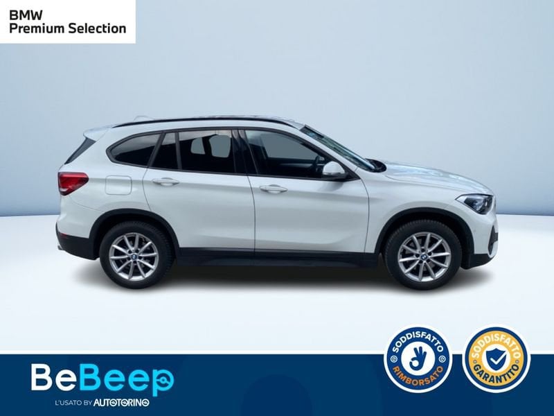 https://cdn-dk.caraffinity.it/dealer/datafiles/vehicle/images/800/35456/LzmlV1RbRGQ9E3Xp.jpeg