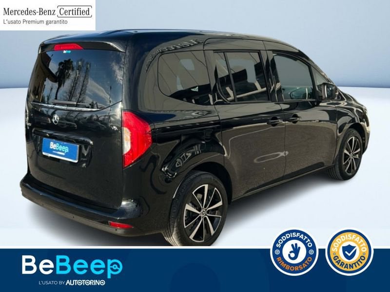 https://cdn-dk.caraffinity.it/dealer/datafiles/vehicle/images/800/35456/M0yPq8KHH3DC44mg.jpeg