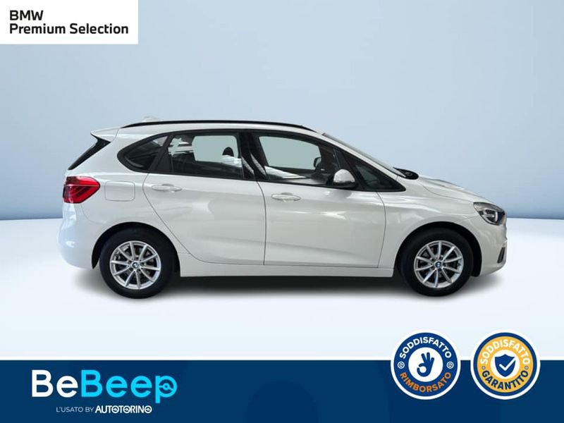 https://cdn-dk.caraffinity.it/dealer/datafiles/vehicle/images/800/35456/M11q1AcZ9rGujBkW.jpeg