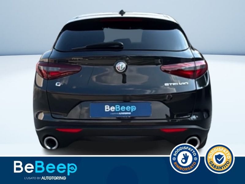 https://cdn-dk.caraffinity.it/dealer/datafiles/vehicle/images/800/35456/M12ufPCYWtcJ7oG5.jpeg