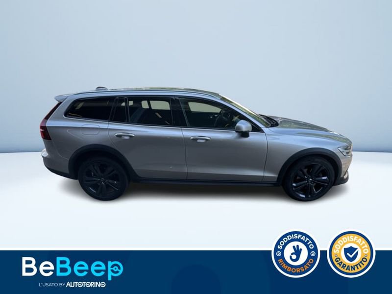 https://cdn-dk.caraffinity.it/dealer/datafiles/vehicle/images/800/35456/M1We5LVOjskgH2dW.jpeg