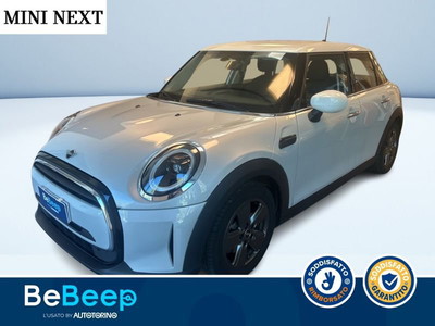 immagine non disponibile