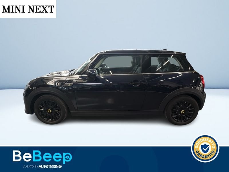 https://cdn-dk.caraffinity.it/dealer/datafiles/vehicle/images/800/35456/M29Njusyso8xXzJr.jpeg
