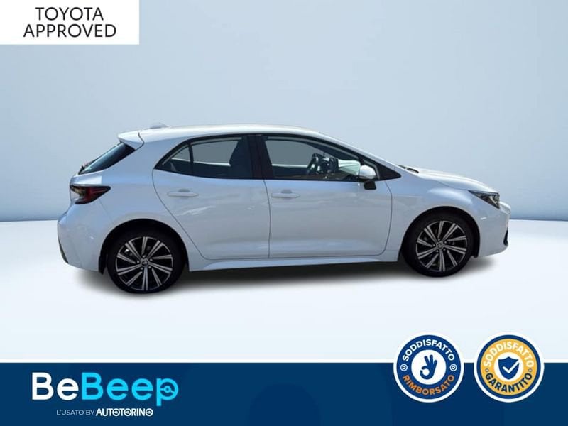 https://cdn-dk.caraffinity.it/dealer/datafiles/vehicle/images/800/35456/M2ITCTcnZ0IyQd44.jpeg