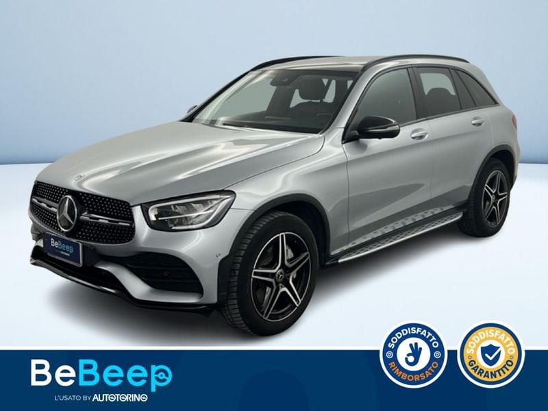 https://cdn-dk.caraffinity.it/dealer/datafiles/vehicle/images/800/35456/M2m1G6W8mznvoUbu.jpeg?format=jpeg