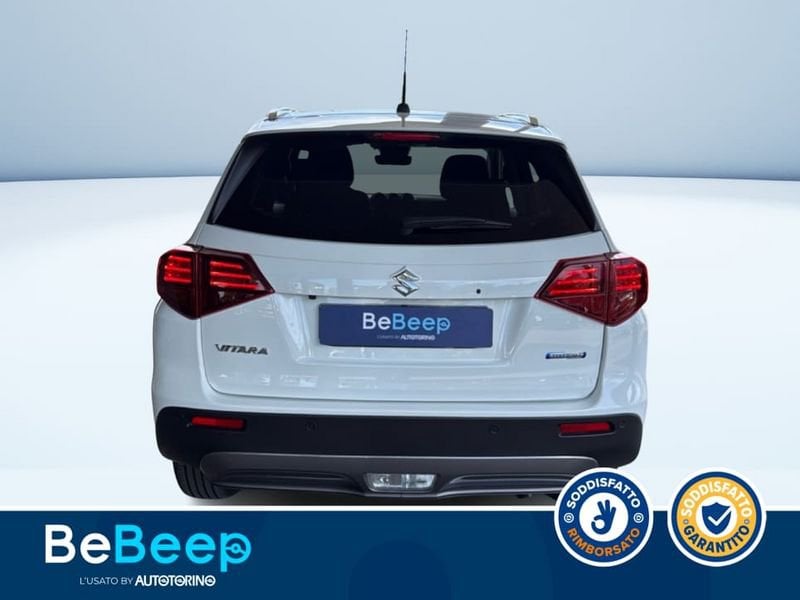 https://cdn-dk.caraffinity.it/dealer/datafiles/vehicle/images/800/35456/M2yB33vhDiKjWUCn.jpeg