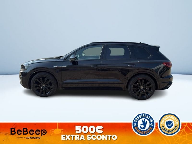 https://cdn-dk.caraffinity.it/dealer/datafiles/vehicle/images/800/35456/M3YD98Cpyq55gA8t.jpeg