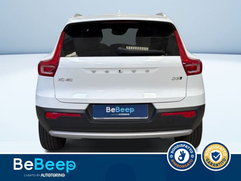 https://cdn-dk.caraffinity.it/dealer/datafiles/vehicle/images/800/35456/M3mP4nhj2EQLKlJZ.jpeg