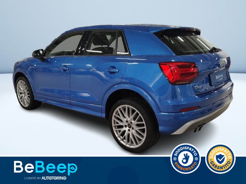 https://cdn-dk.caraffinity.it/dealer/datafiles/vehicle/images/800/35456/M3odLhURi20Hqb2O.jpeg