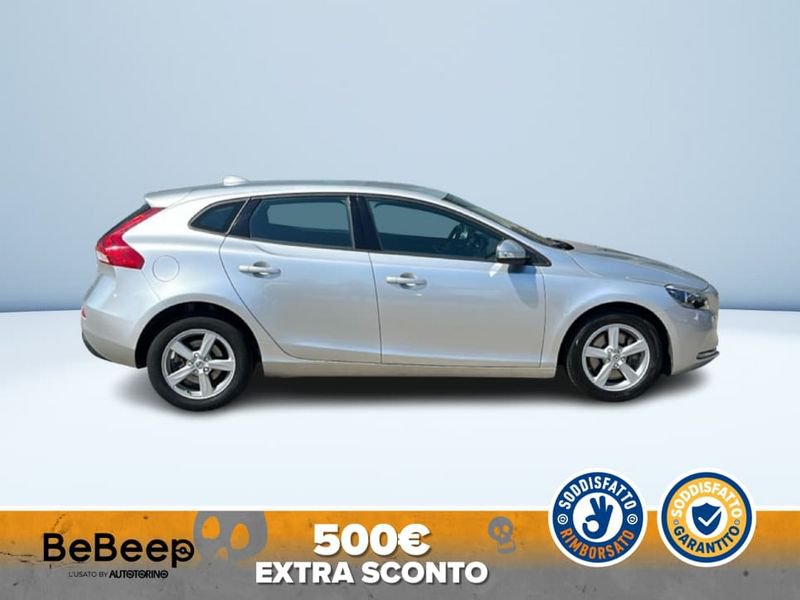 https://cdn-dk.caraffinity.it/dealer/datafiles/vehicle/images/800/35456/M4md33OXMpslF0u5.jpeg