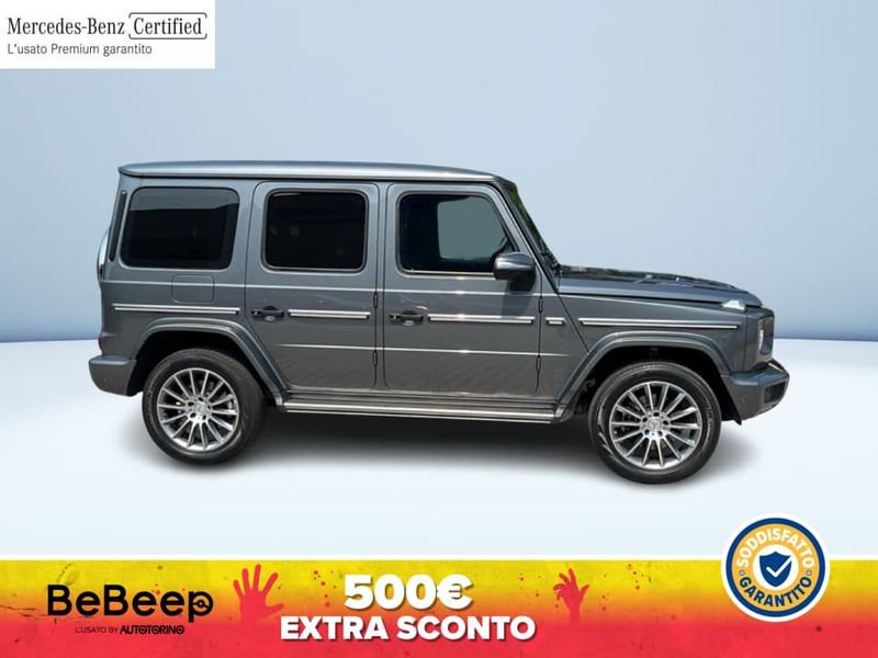 https://cdn-dk.caraffinity.it/dealer/datafiles/vehicle/images/800/35456/M51GnmAPFVObHhQY.jpeg
