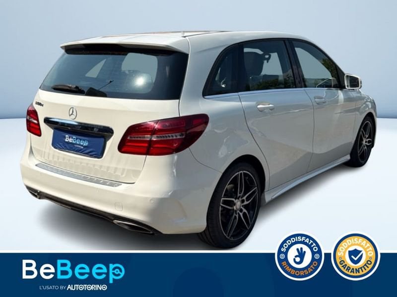 https://cdn-dk.caraffinity.it/dealer/datafiles/vehicle/images/800/35456/M5MBu5bxB57pz65s.jpeg