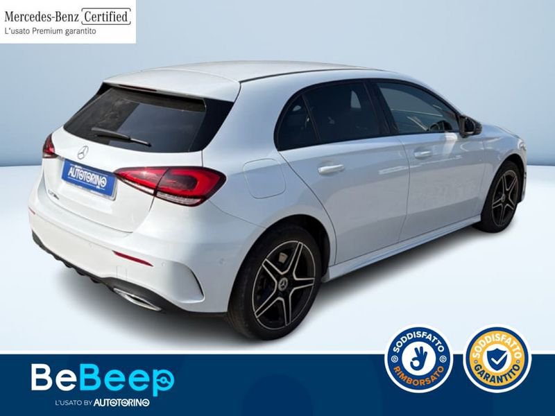 https://cdn-dk.caraffinity.it/dealer/datafiles/vehicle/images/800/35456/M5xE79ajGS2dRVWi.jpeg