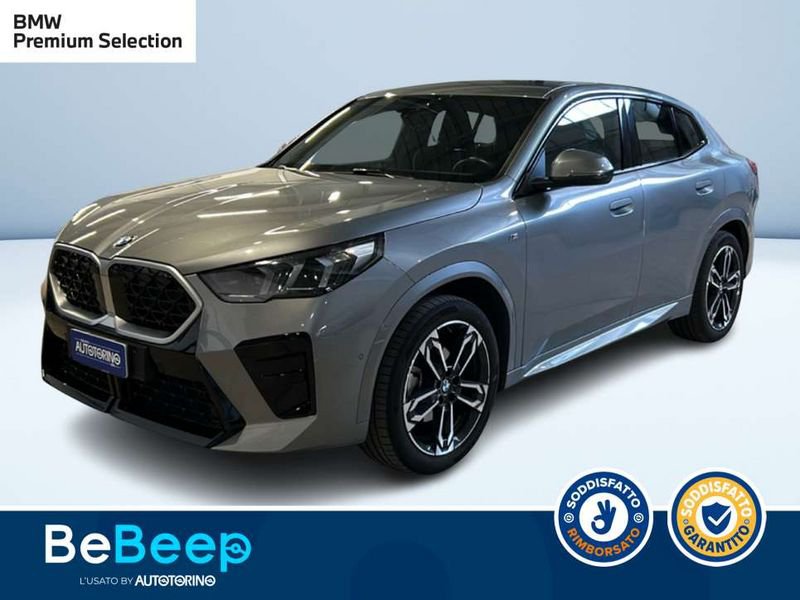 https://cdn-dk.caraffinity.it/dealer/datafiles/vehicle/images/800/35456/M656UAcpQa2HoJE8.jpeg?format=jpeg