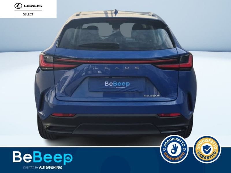 https://cdn-dk.caraffinity.it/dealer/datafiles/vehicle/images/800/35456/M6OMV0tqzSBABdRM.jpeg