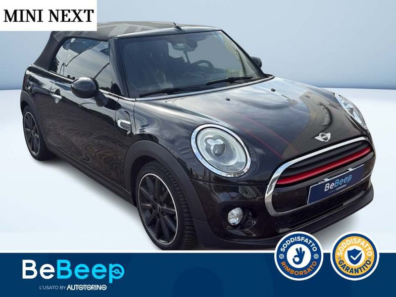 https://cdn-dk.caraffinity.it/dealer/datafiles/vehicle/images/800/35456/M6poVaHGQctJKFiU.jpeg