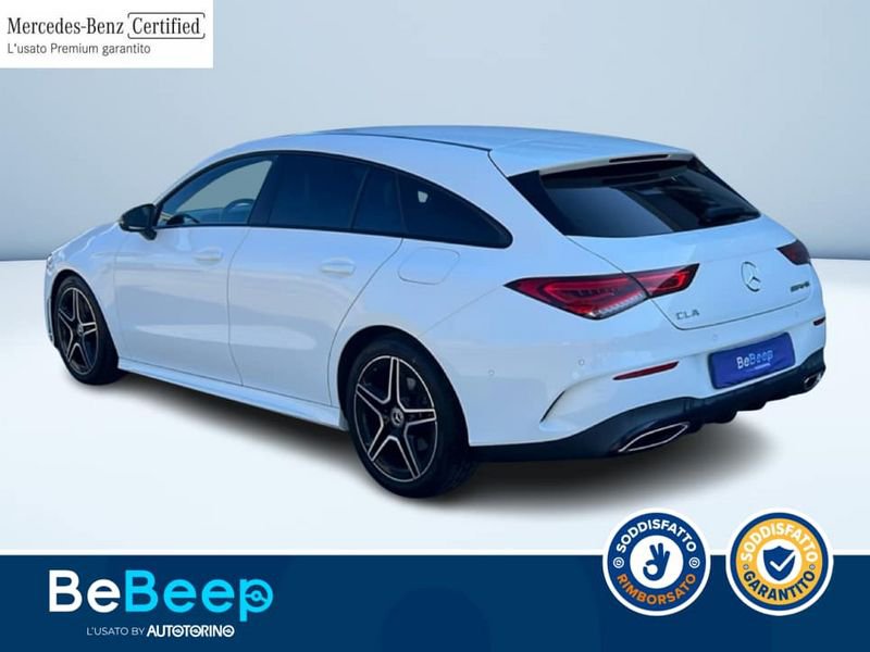 https://cdn-dk.caraffinity.it/dealer/datafiles/vehicle/images/800/35456/M7KoJupHrGAvziS8.jpeg
