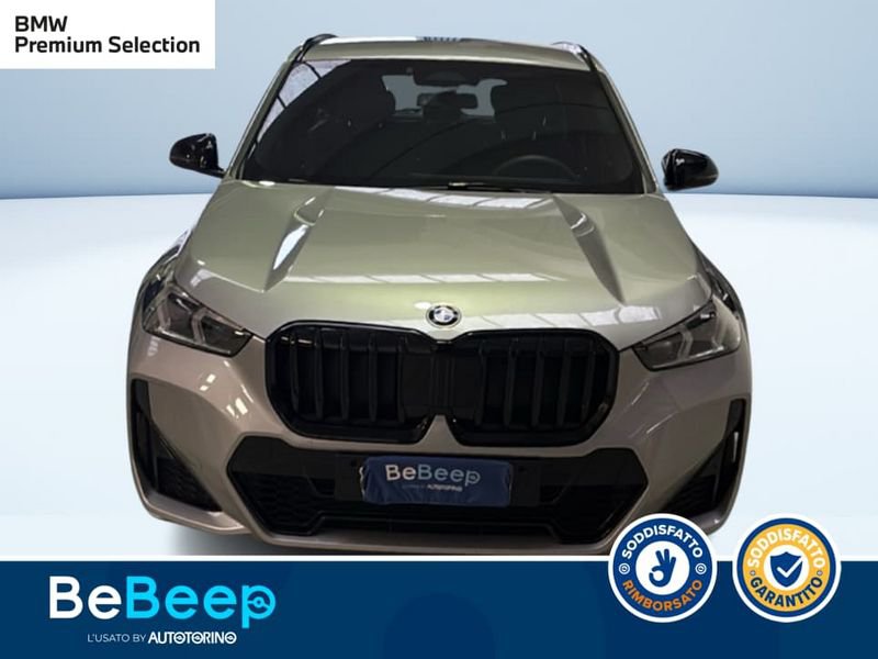 https://cdn-dk.caraffinity.it/dealer/datafiles/vehicle/images/800/35456/M7R1uZRJNJzdalrs.jpeg