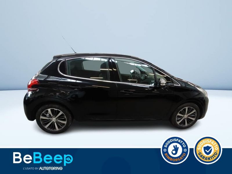 https://cdn-dk.caraffinity.it/dealer/datafiles/vehicle/images/800/35456/M7jlThhEkQDTAyKX.jpeg