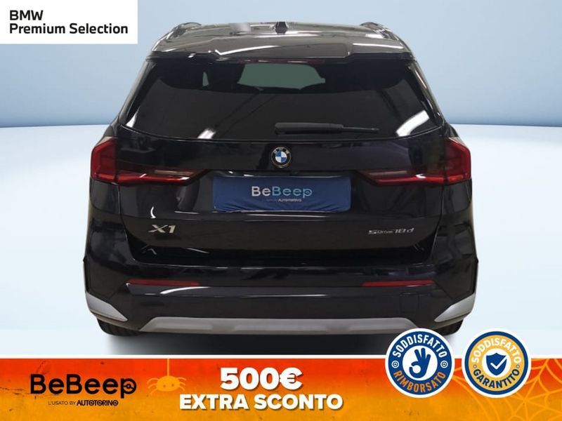 https://cdn-dk.caraffinity.it/dealer/datafiles/vehicle/images/800/35456/M7ph4t7lumMON9xo.jpeg